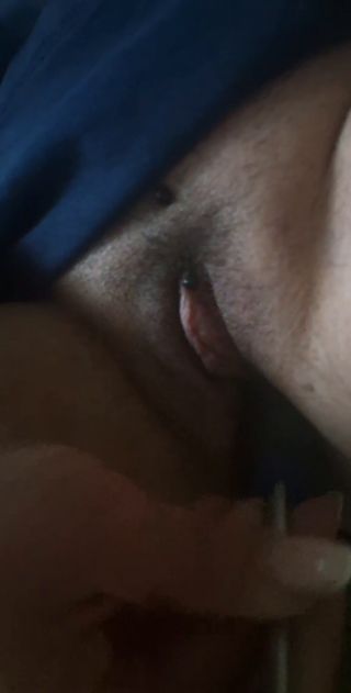 1000005276.mp4