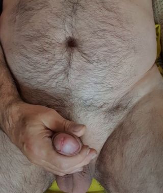 20240828_113428.mp4