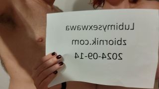 Lubimysexwawa