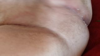 VID20240917153407.mp4
