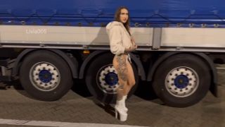 Livia005 Pełna wersja filmu dostępna na pv 🔥