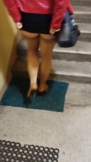 1000025589.mp4