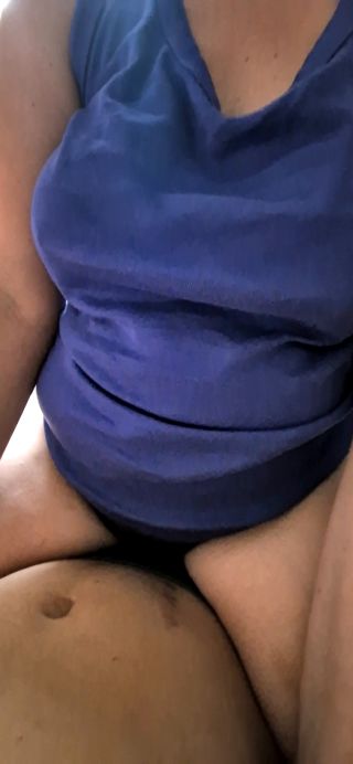 20240919_072914.mp4