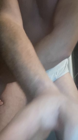 VID_20240919_031010.mp4