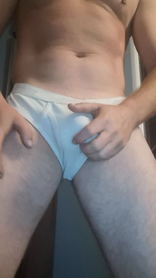VID_20240919_031010.mp4