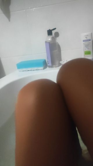 VID_20240919_214514.mp4