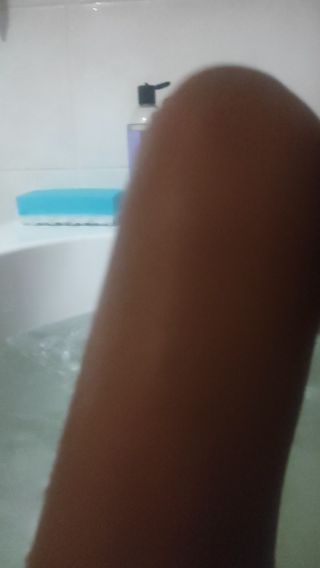 VID_20240919_214514.mp4