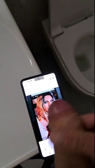 1000055814.mp4