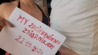 Myzaciekawieni1