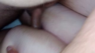 Danio9695