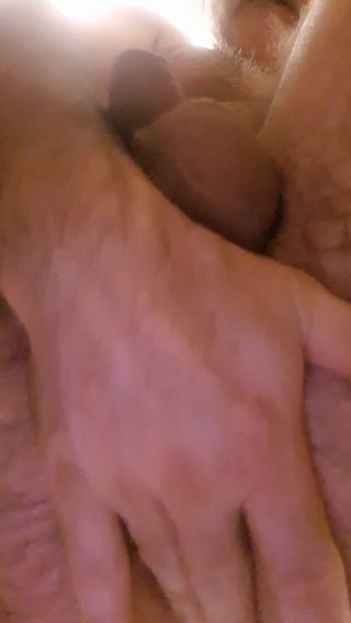 20240724_234538.mp4