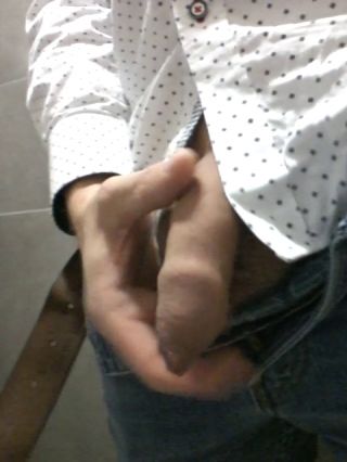 Stawianie