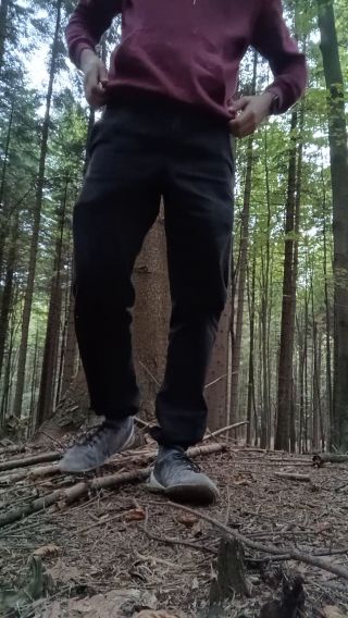 Niewidzialnymotyl