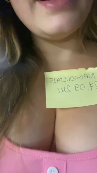 VID-20240927-WA0001.mp4