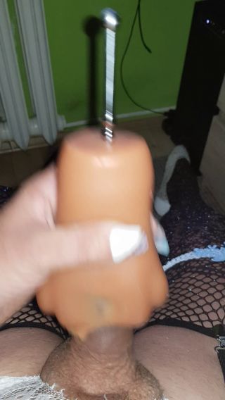 20240921_072459.mp4