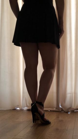 IMG_0833.mov
