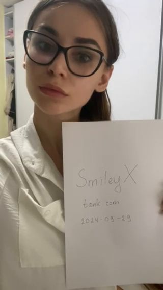 smiley.mp4