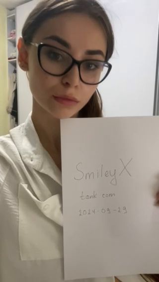 smiley.mp4