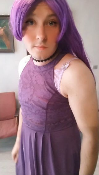 LittleMikka