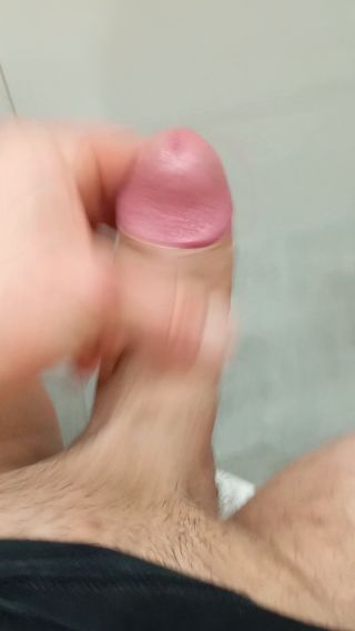 Slodki_kutas_