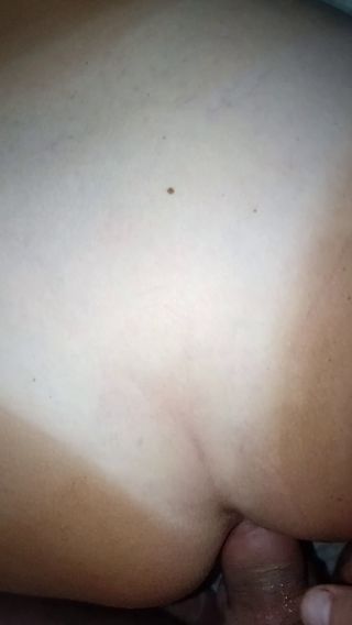 1000007872.mp4