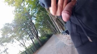 20241001_174358.mp4