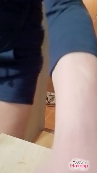 2024-10-02-20-30-39-936.mp4