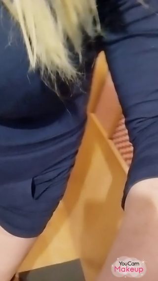 2024-10-02-20-30-39-936.mp4