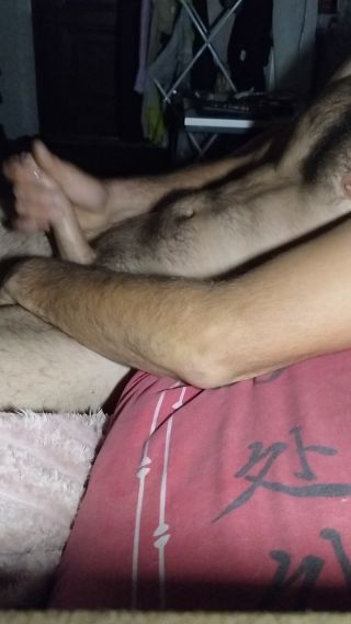 1000002039.mp4