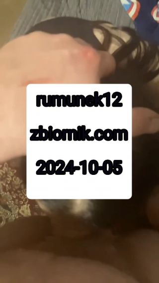 rumunek12