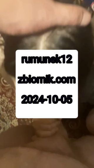 1000292303.mp4