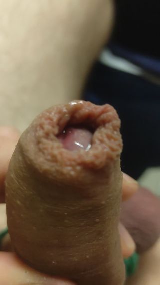 VID_20241006_173213.mp4