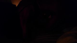 1000024475.mp4