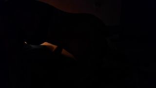 1000024475.mp4
