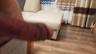 podkarpackiruchacz