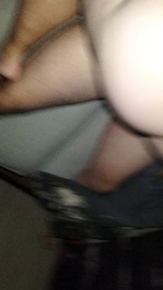 VID20241008223958.mp4