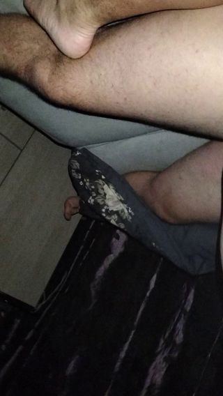VID20241008223958.mp4