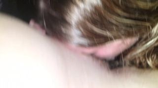 VID20241008223757.mp4