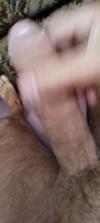 VID_20241107_103253415.mp4