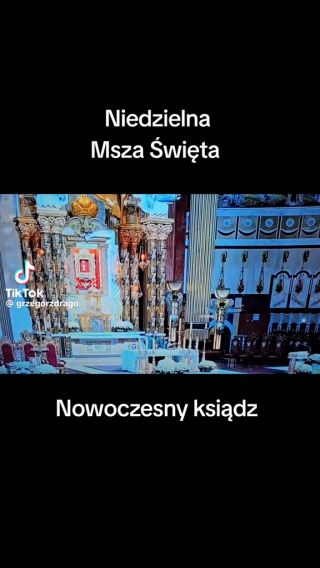 Modlitwa i singli