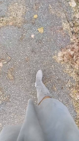 1000025356.mp4