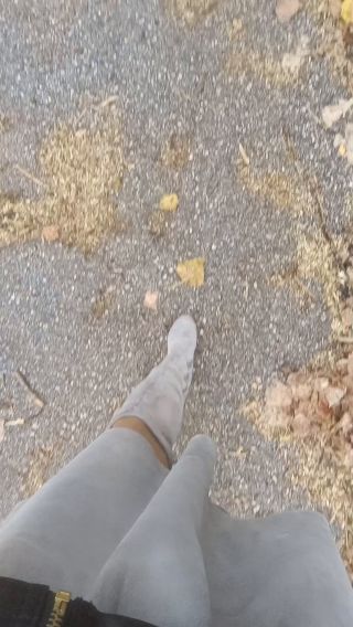 1000025356.mp4