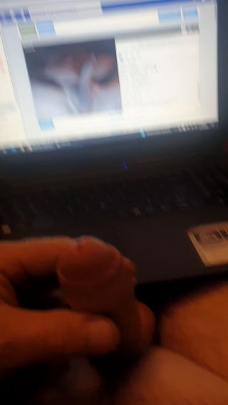 20240722_233157.mp4