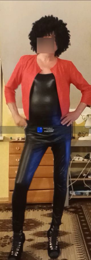 r.mp4
