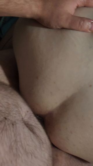 every_hole_matters