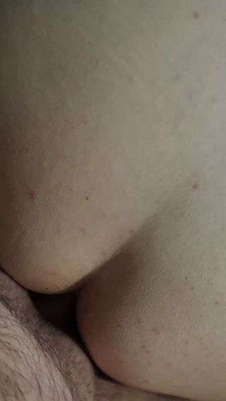 every_hole_matters