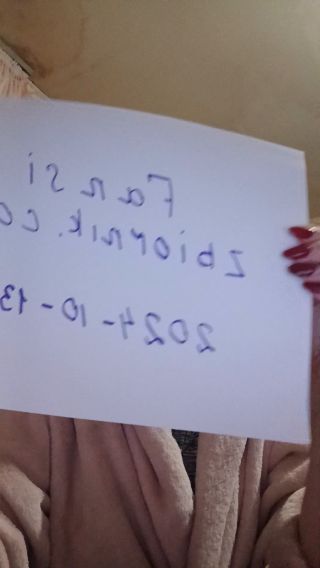 1000015979.mp4