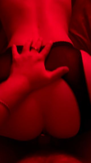 IMG_9588.mov