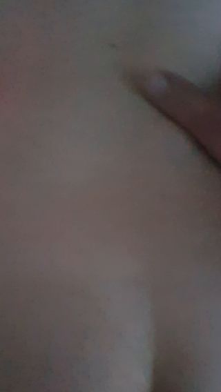 julaartur0722