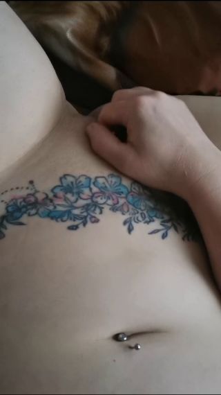 20241015.mp4